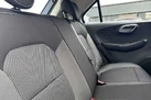 2022-mg-mg3-15-vti-tech-excite-small-23