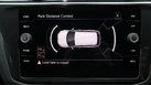 2021-volkswagen-tiguan-15-tsi-r-line-small-27
