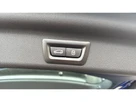 2024-mini-countryman-e-cooper-e-exclusive-small-31