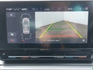2022-cupra-formentor-15-tsi-v2-small-17
