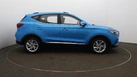 2022-mg-zs-suv-10t-gdi-exclusive-auto-small-40