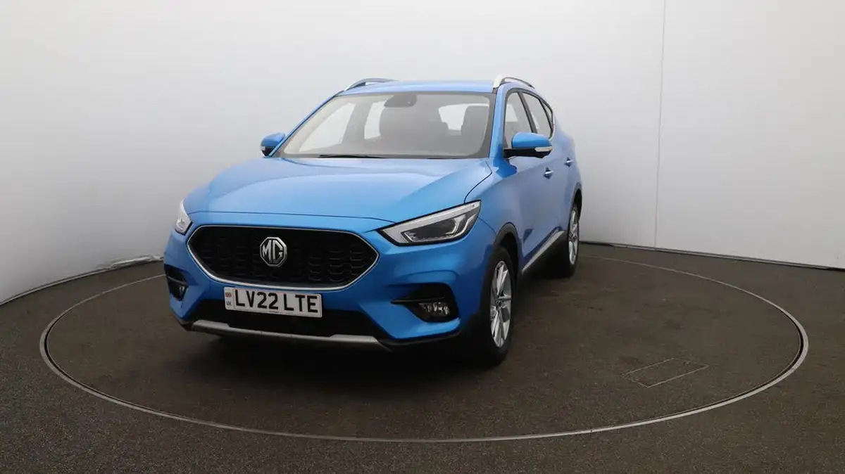 2022-mg-zs-suv-10t-gdi-exclusive-auto-big-29