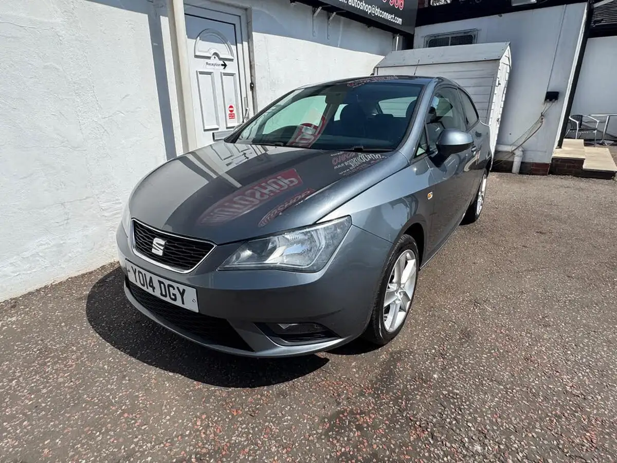 2014-seat-ibiza-14-toca-16v-85ps-sportcoupe-3d-big-7