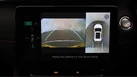 2022-mg-zs-suv-10t-gdi-exclusive-auto-small-24
