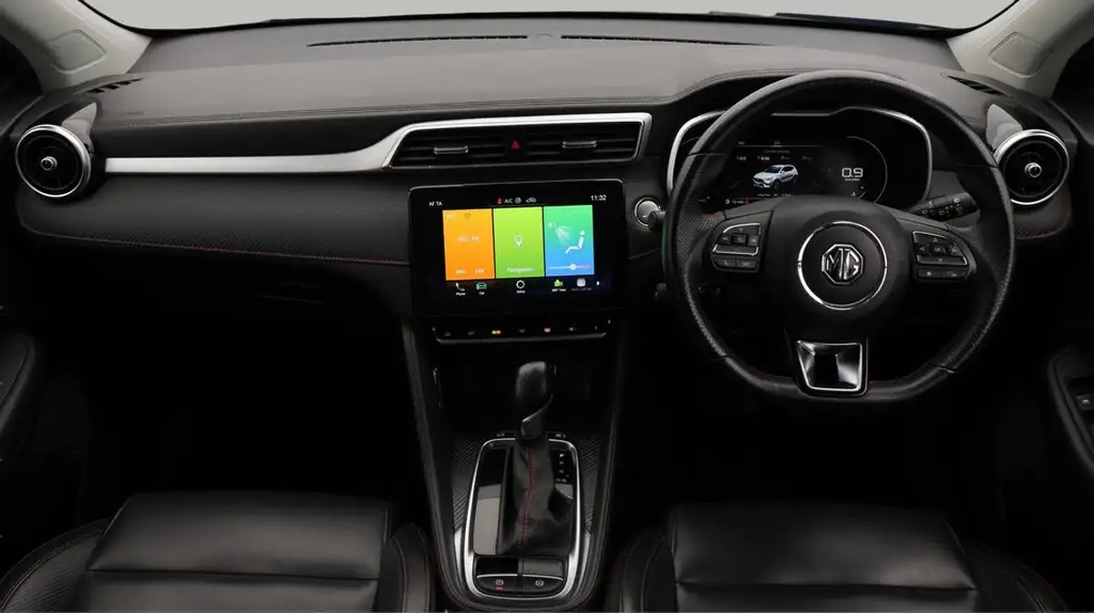2022-mg-zs-suv-10t-gdi-exclusive-auto-big-13