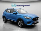 2022-mg-zs-suv-10t-gdi-exclusive-auto-small-0