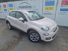 2016-fiat-500x-13multijet-pop-star-small-0