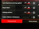 2023-citroen-c3-12-puretech-c-series-edition-83ps-ss-small-22