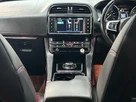 2017-jaguar-f-pace-20-i4d-r-sport-180ps-ss-auto-small-21