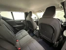2020-volvo-xc40-20td-d3-momentum-geartronic-small-15