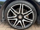 2016-mercedes-benz-e-class-30cdi-e350-amg-night-edition-premium-saloon-4d-small-34