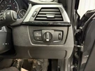 2017-bmw-3-series-30td-335d-xdrive-m-sport-saloon-4d-small-31
