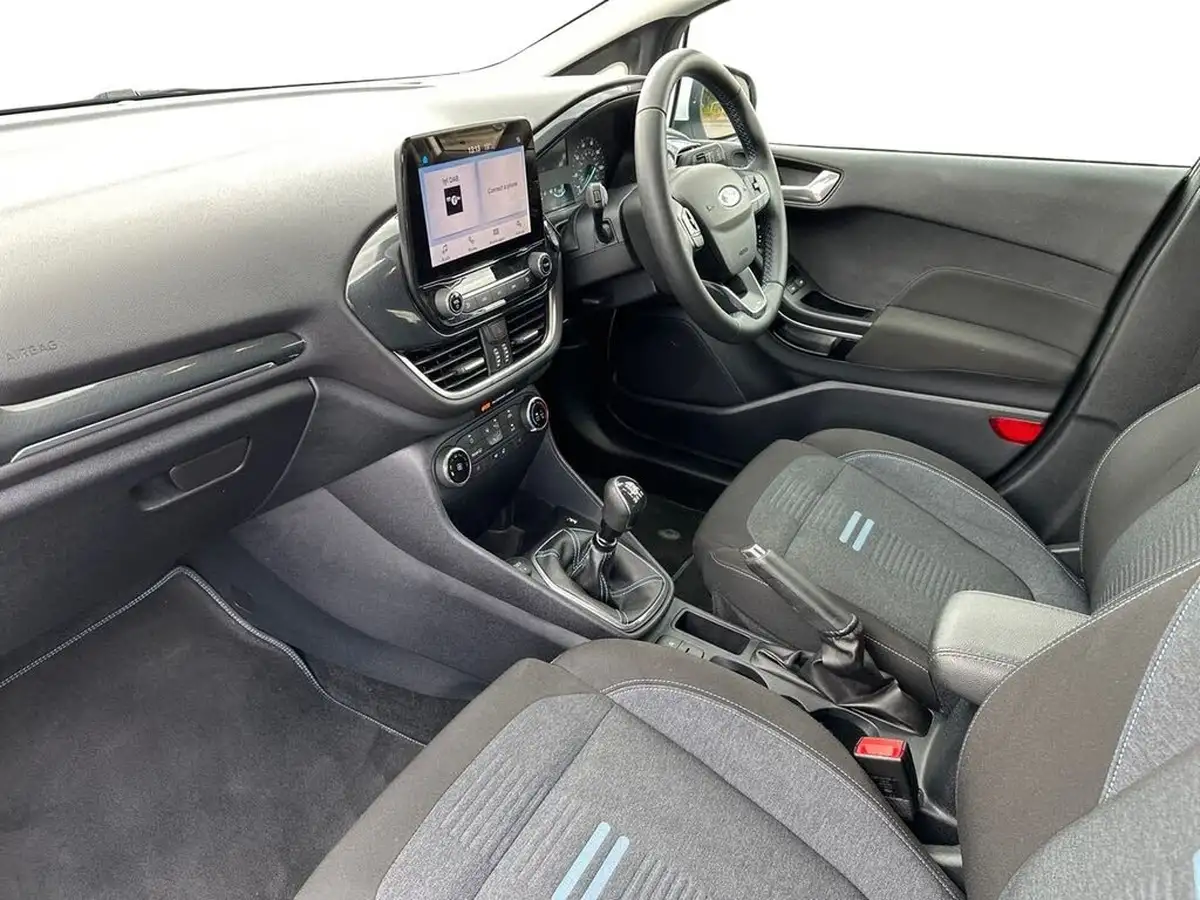 2023-ford-fiesta-10t-active-125ps-hybrid-mhev-big-10