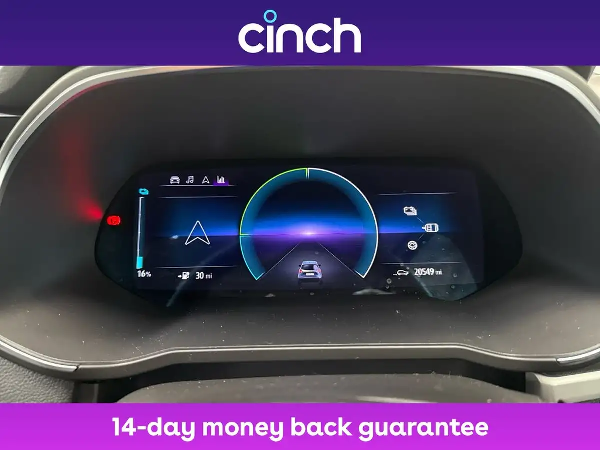 2020-renault-zoe-e-i-gt-line-rapid-charge-big-17