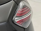 2020-renault-zoe-e-i-gt-line-small-30