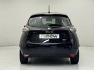 2020-renault-zoe-e-i-gt-line-small-6