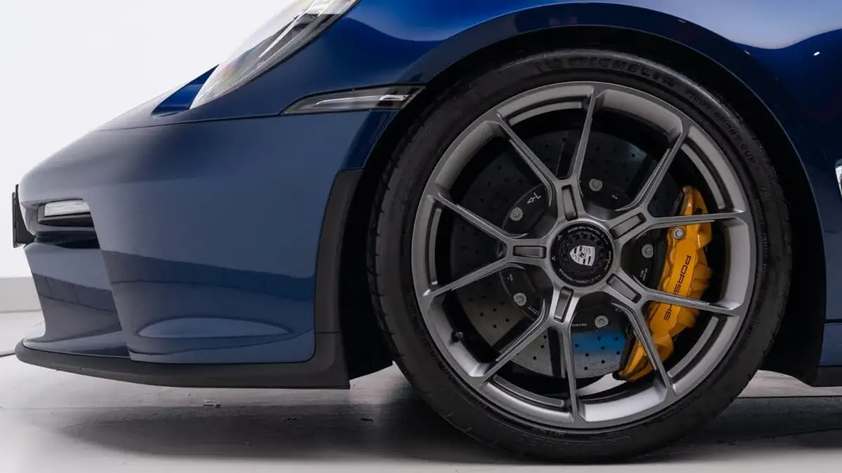 2022-porsche-911-40-gt3-rwd-touring-package-pdk-big-12