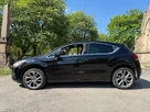 2014-citroen-ds4-16e-hdi-dstyle-small-6