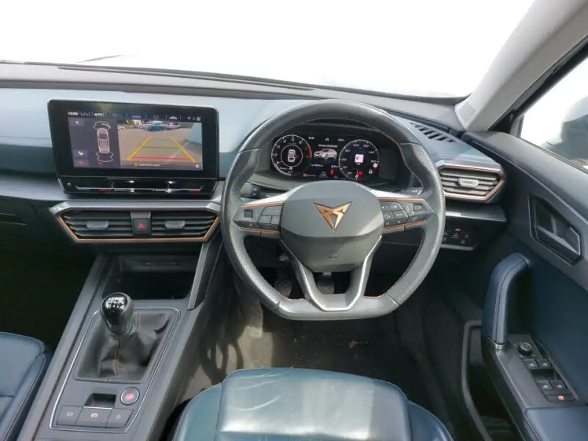 2022-cupra-formentor-15-tsi-v2-big-6