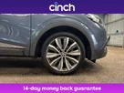 2018-renault-kadjar-12-tce-signature-nav-1197cc-edc-auto-small-26