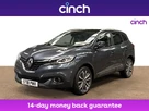 2018-renault-kadjar-12-tce-signature-nav-1197cc-edc-auto-small-2