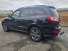 2012-hyundai-santa-fe-22td-premium-7st-auto-small-5