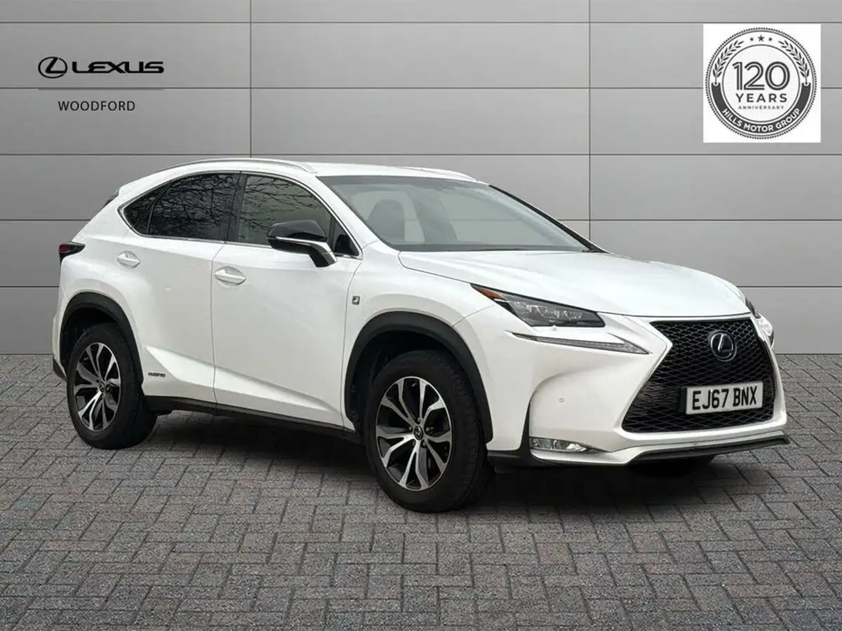 2017-lexus-nx-300h-25-f-sport-p-navipan-big-0
