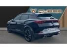 2024-cupra-formentor-14-e-hybrid-v2-small-2