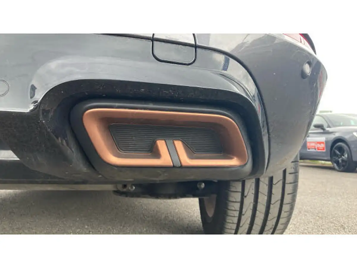 2024-cupra-formentor-14-e-hybrid-v2-big-39