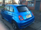 2017-fiat-500-12-s-small-1