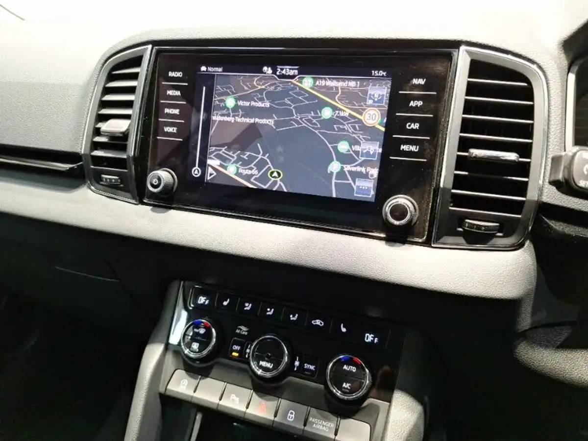 2024-skoda-karoq-10-tsi-se-l-edition-big-10