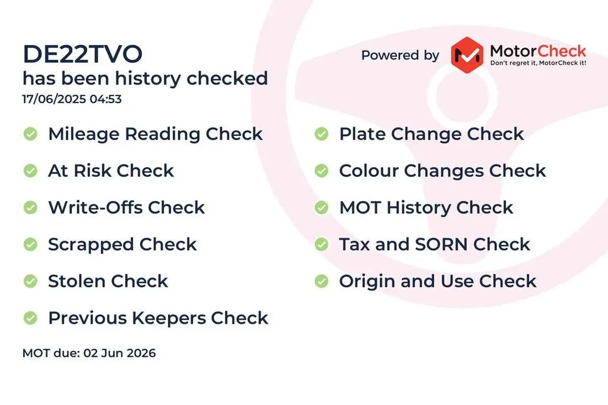 2022-volvo-xc40-15-t5-inscription-pro-big-4