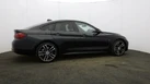 2020-bmw-4-series-small-55
