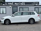 2018-volkswagen-golf-20tdi-se-nav-estate-5d-small-1