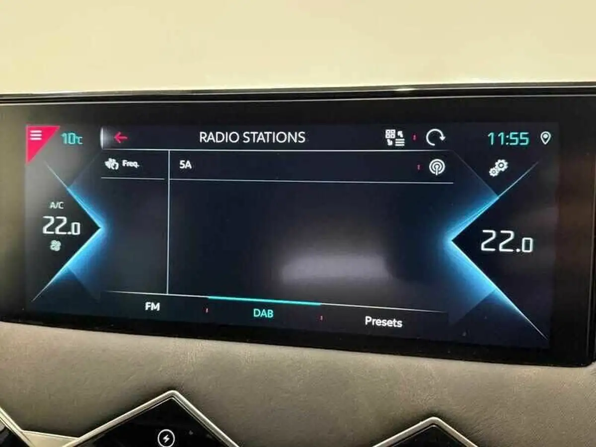 2020-ds-ds-3-crossback-e-tense-ultra-prestige-big-22