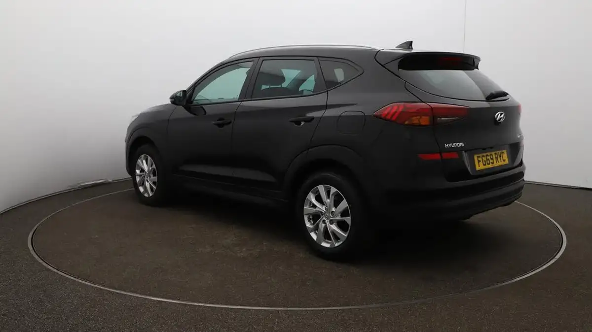 2019-hyundai-tucson-big-61