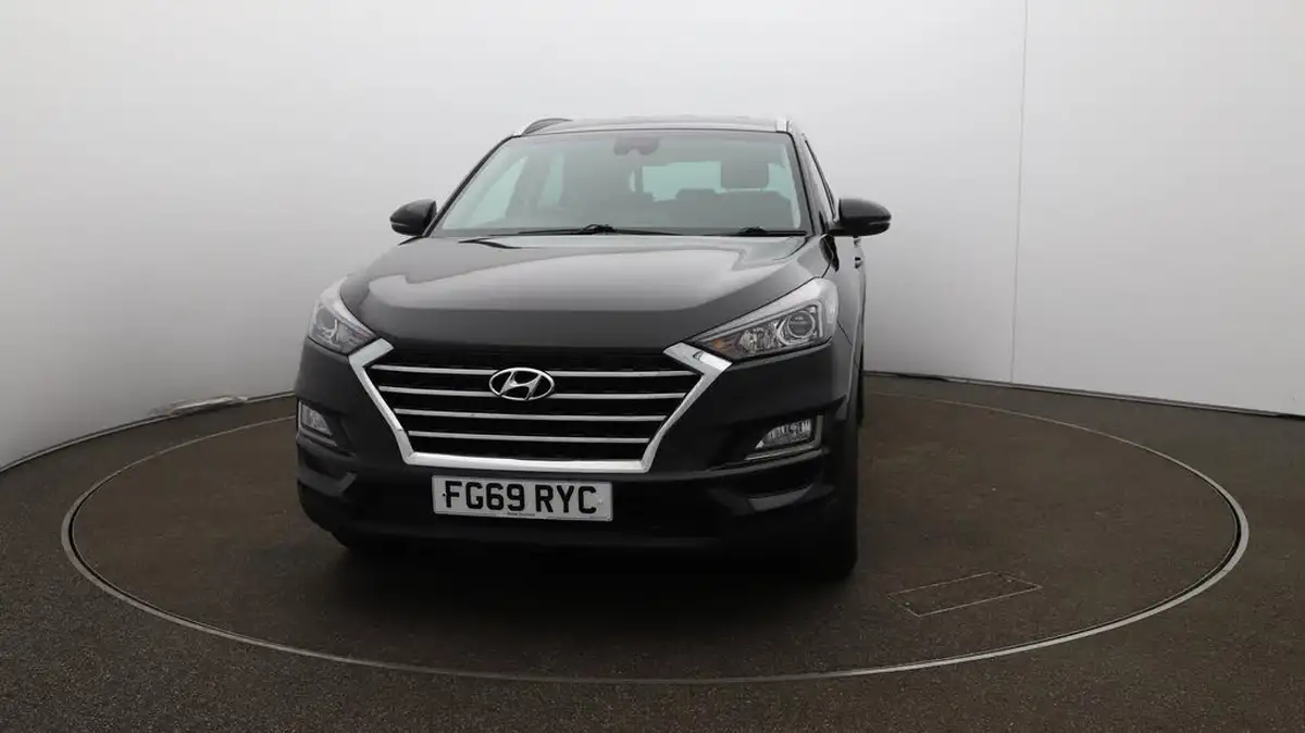 2019-hyundai-tucson-big-37