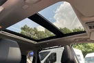 2023-nissan-x-trail-15-mhev-tekna-small-31