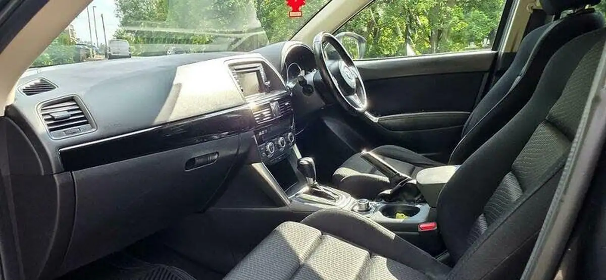 2015-mazda-cx-5-22td-se-l-nav-2wdss-auto-big-26