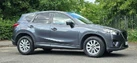 2015-mazda-cx-5-22td-se-l-nav-2wdss-auto-small-13