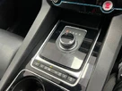 2016-jaguar-f-pace-20-i4d-prestige-awd-auto-small-23