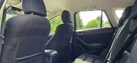 2015-mazda-cx-5-22td-se-l-nav-2wdss-auto-small-37