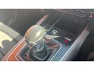 2022-citroen-c5-aircross-15bluehdi-shine-ss-small-12