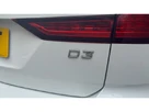 2018-volvo-v60-20td-d3-momentum-geartronic-small-36