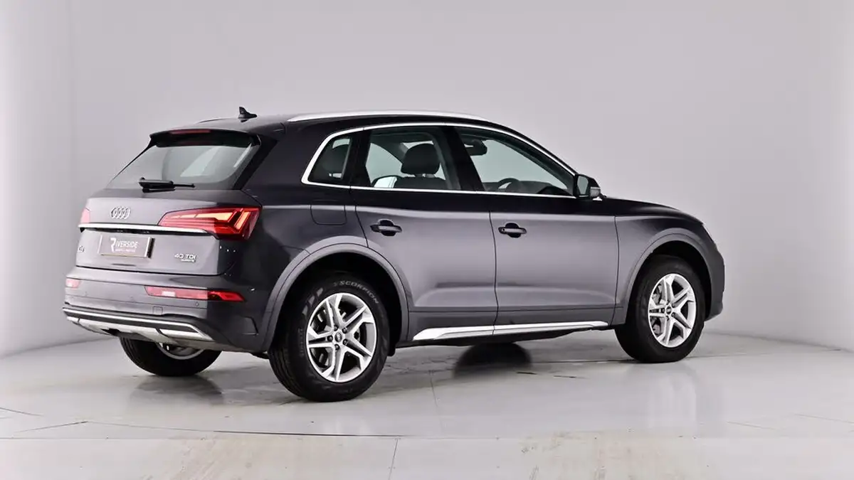 2022-audi-q5-20-40-tdi-sportback-big-77
