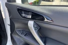 2018-mitsubishi-eclipse-cross-15-4-small-20