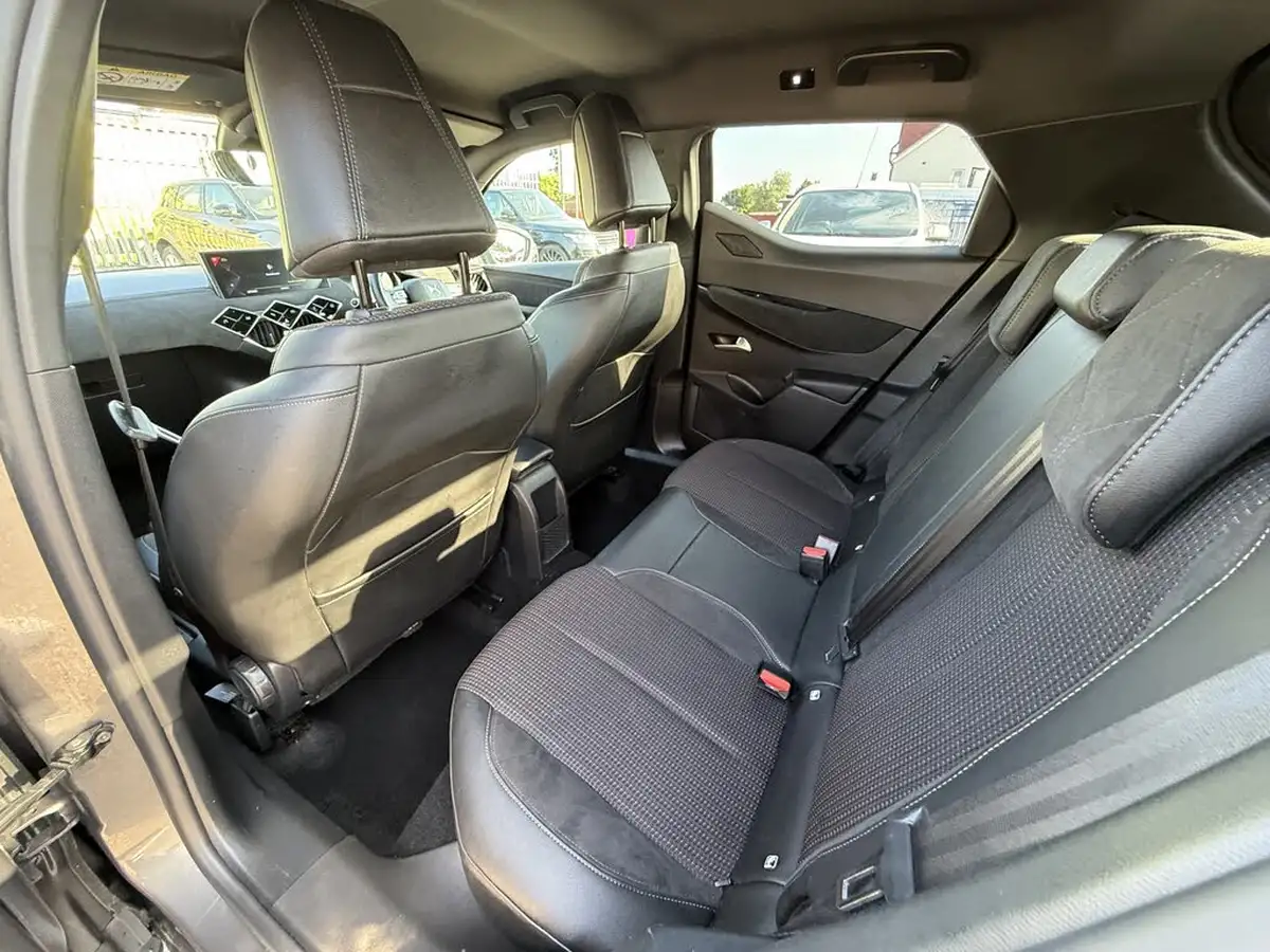 2022-ds-ds-3-crossback-12-puretech-performance-line-130ps-big-46