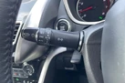 2018-mitsubishi-eclipse-cross-15-4-small-44