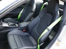 2023-porsche-911-30-carrera-t-pdk-small-27