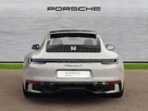 2023-porsche-911-30-carrera-t-pdk-small-3